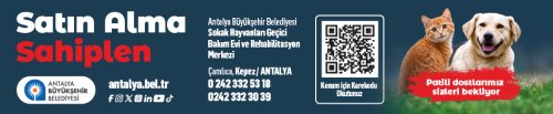 sokak-hayvanlari-satinalma-sahiplen-web-bannerlar-09.jpg