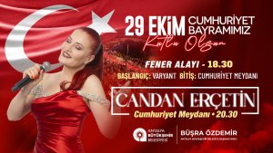 solo-turkten-ozel-gosteri-973684-289141.jpg