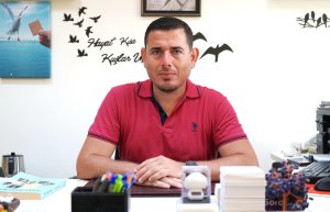 sosyal-medyada-linc-sonrasi-gelen-popul-884826-262919.jpg