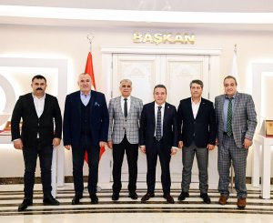 suleyman-sahin-ve-muhittin-bocek-gorusmesi.jpg
