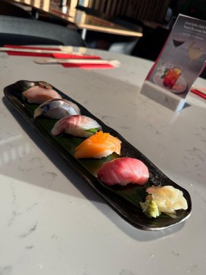 sushico-chefstable3.jpeg
