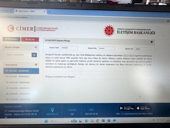tarihi-burcun-duvari-klima-takmak-icin-967033-287223.jpg