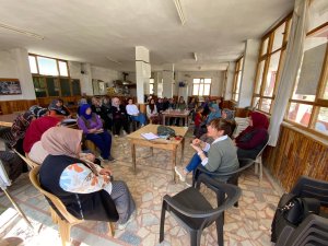 tarim2-023.jpg