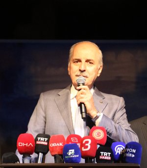 tbmm-baskani-kurtulmus-bu-millet-allah-881622-261889.jpg