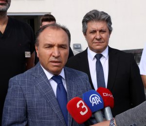tedavi-ve-rehabilitasyonu-tamamlanan-27-919747-273310.jpg