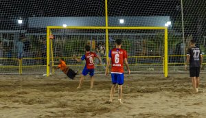 tff-plaj-futbolu-ligi-manavgat-etabi-bas-932923-277090.jpg