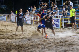 tff-plaj-futbolu-ligi-manavgat-etabi-bas-932924-277090.jpg