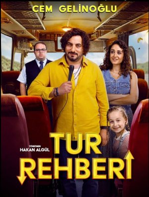 tur-rehberi.jpeg