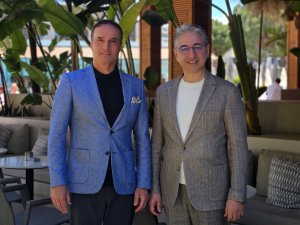 turizmde-9-gun-tatil-ve-iki-bayram-sevin-1294405-385077.jpg