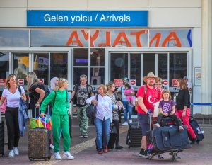 turizmde-altin-sonbahar-904413-268683.jpg