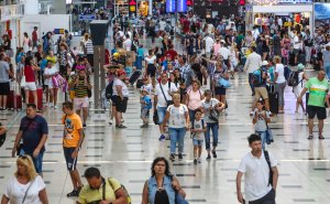 turizmde-son-dakika-surprizi-862085-255945.jpg