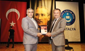 turk-egitim-plaket-003.jpg