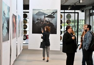 turkan-soray-kultur-merkezi-fotograf-sergisi-2050-iklim-senaryolari.JPG