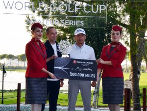 turkish-airlines-world-golf-cupin-buyuk-1026950-304747.jpg
