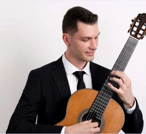 turkiyenin-en-uzun-soluklu-gitar-festiv-919101-273108.jpg