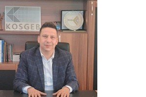 ugur-ibrahim-erkis.jpg