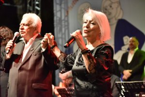 uluslararasi-yaslilikta-saglik-ve-esenlik-festivali-dopdolu-etkinliklerle-devam-etti-13.jpeg