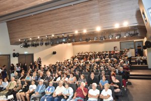 uluslararasi-yaslilikta-saglik-ve-esenlik-festivalinde-saglikli-yas-almak-konusuldu-4.jpeg