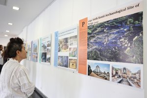 unesco-dunya-miras-listesinde-antalya-935355-277761.jpg