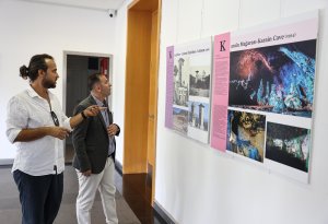 unesco-dunya-miras-listesinde-antalya-935356-277761.jpg