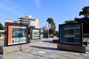 unesco-dunya-miras-listesinde-antalya-935358-277761.jpg