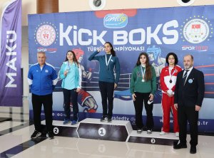 universiteler-ligi-kick-boks-turkiye-sam-1124315-333606.jpg