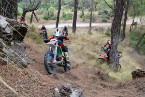 unlu-sporcudan-genc-yeteneklere-enduro-m-952511-282775.jpg