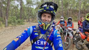 unlu-sporcudan-genc-yeteneklere-enduro-m-952517-282775.jpg