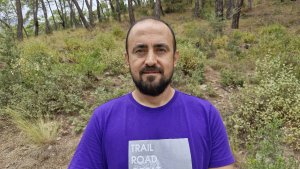 unlu-sporcudan-genc-yeteneklere-enduro-m-952518-282775.jpg