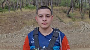 unlu-sporcudan-genc-yeteneklere-enduro-m-952520-282775.jpg