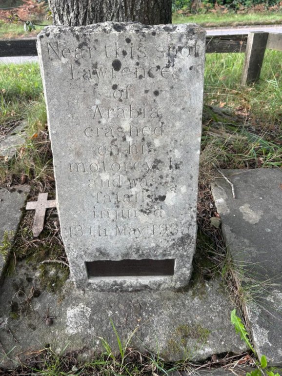 unnamed-3-005.jpg