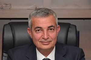 vedat-dikici.jpg