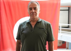 velilere-kaynak-kitap-dayatmasi-mobbi-918411-272906.jpg