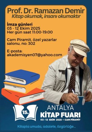 whatsapp-image-2025-10-09-at-09-21-27.jpeg