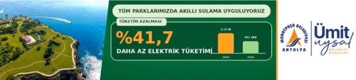 whatsapp-image-2026-08-05-at-00-47-01.jpeg