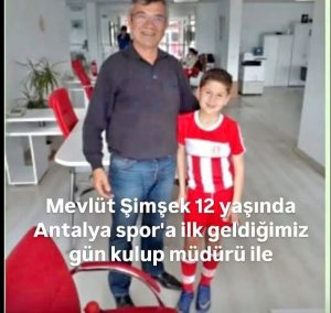 whatsapp-image-2026-10-25-at-19-47-59.jpeg