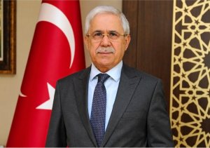 yagislar-sonrasi-denizdeki-plastik-kirli-1560753-464455-001.jpg