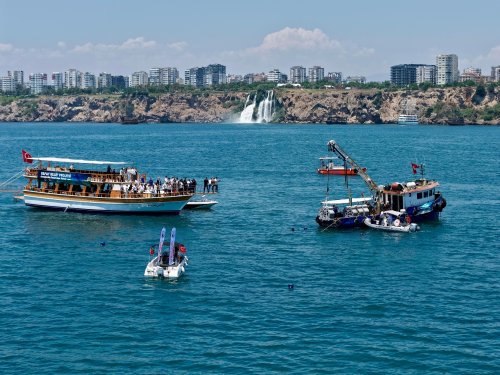 yapay-resif-projesi-tanitildi-1381702-410307.jpg