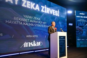 yapay-zeka-artik-tercih-degil-hayatta-1353956-402040.jpg