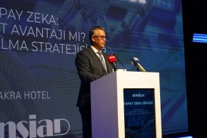 yapay-zeka-artik-tercih-degil-hayatta-1353957-402040.jpg