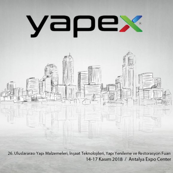 yapex-3.jpg