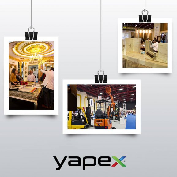 yapex-afis-2.jpg