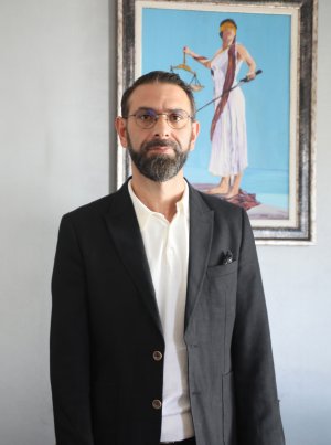 yaya-gecidinde-olume-10-taksitle-30-bin-942713-279978.jpg