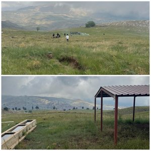 yayla1.jpg