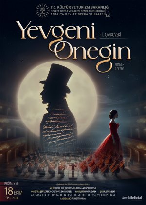 yevgeni-onegin.jpg