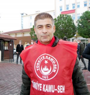 yilmaz-danabasogullari-turkiye-kamu-sen-ant-il-temsilcisi-2021-1-002.jpg