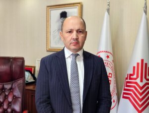 yivli-minarenin-kulliyesi-acildi-957872-284476-001.jpg