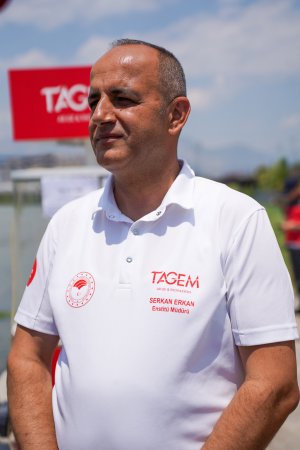 yok-olmanin-esiginden-donen-2-endemik-tu-1355528-402469.jpg