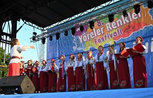 yoreler-renkler-komsu-ulkeler-4.JPG