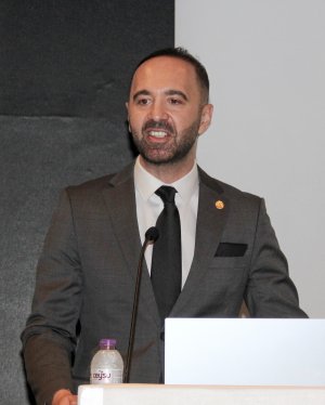 yorsiad-baskani-avukat-mustafa-alper-oral.JPG